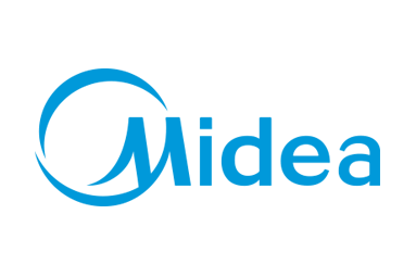 Midea