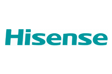 Hisense