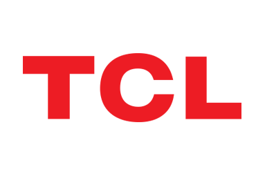 TCL