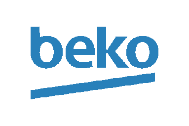 beko