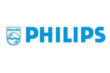 PHILIPS