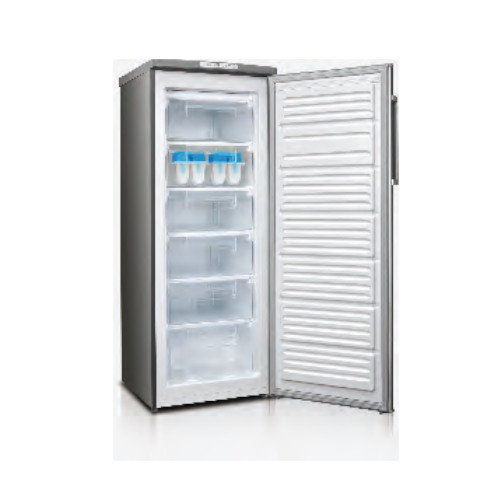 Congélateur Vertical